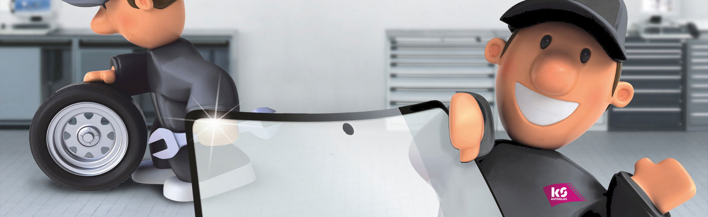 Header Image